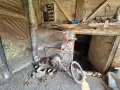 Къща в село Побит Камък, община Разград, снимка 12