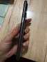 Продавам запазен телефон Xiaomi Redmi 10/2022, снимка 3
