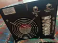 Инвертор 6000W чиста синусоида, снимка 2