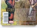 Дедпул убива класиците - Кълъм Бън,Матео Лоли - 2018г., снимка 4