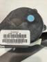 Заден десен колан за безопасност за Chrysler Sebring 2.0 CRD (2008) P0YX421D5AB , снимка 2