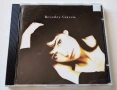 Anne Clark, Afro Celt Sound Systyem, Beverley Craven, The Breeders, Icehouse, Men at Work, снимка 6