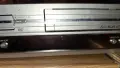 LG V8806DVX DVD/VHS-Videorecorder, снимка 14