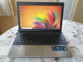 Лаптоп Asus X55VD, снимка 1