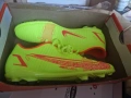 Футболни обувки Nike Mercurial Vapor 14 Club FG/MG, снимка 1