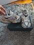 New Balance 9060, снимка 2