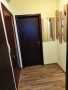 Двустаен апартамент, снимка 5