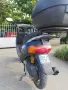 Скутер Piaggio Zip, снимка 7