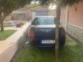Rover 45 1.4i за части , снимка 4