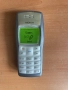 Nokia 1100 Нокиа 1100, снимка 3