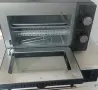 Продавам мини фурна. , снимка 3