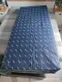 Продавам Двулицев Premium матрак Paradise Silk 90x200!, снимка 9
