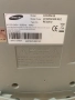 Samsung LCD телевизор 32 инча 
, снимка 4