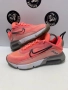 Маратонки NIKE AIR MAX 2090. Номер 37.5, снимка 1