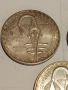 3 броя Сребърни монети, снимка 2