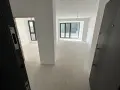 Продава 2-СТАЕН - град Варна, Бриз, снимка 6