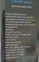 Авто радио с Bluetooth, MP3, USB/TF, FM, дистанционно и зарядно за телефон, снимка 3
