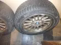 16 цолови алуминиеви джанти за BMW, снимка 4
