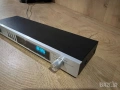 Pioneer DT-510,550 Timer Blue Line Series, снимка 4