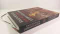 Българската цивилизация; The Bulgarian Civilization - ТАНГРА ТанНакРа, снимка 5