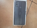 Смартфон NOKIA C22, снимка 3