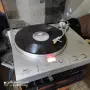 AKAI AP-D40 Direct Drive full automatic , снимка 1