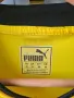 Тениска Puma на Borussia Dortmund Борусия Дортмунд, снимка 6