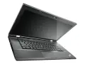 Лаптоп-Laptop Lenovo ThinkPad L530/ RAM 16GB DDR3, 1600MHz/ HDD660/SSD60GB, снимка 17