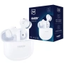 Безжични Bluetooth слушалки 3mk HARDY LifePods Pro – нови, запечатани, снимка 1