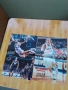 NBA плакати А3 размер , снимка 5