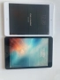Apple iPad Mini 1, iCloud, за части, снимка 1