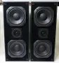 ELAC ELX 8080 ., снимка 1