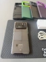 Продавам/Бартер xiaomi MI 11 ultra RAM-12GB+4GB, снимка 2