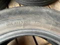 Летни гуми 185/65/15 HIFLY, снимка 8