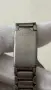 Seiko Titanium Quartz 7N42-8100 , снимка 3