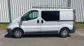 OPEL VIVARO 2.5 CDTI, снимка 2