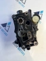 25690-2U000 термостат от Kia Sportage 5, 1.6 CRDi MHEV двигател D4FE, 136 кс., автоматик., 61 000 км, снимка 6