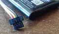 Батерия Cameron Sino CS-TMV3SL за TomTom XL IQ / V3 1100mAh, снимка 3
