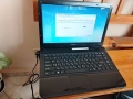 SONY PCG-61211M "55€"+Доставка, снимка 1