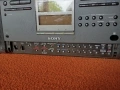 Sony CFD-K10 , снимка 2