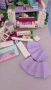 LEGO® Friends Къщата на Стефани 41314, снимка 6