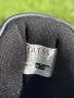 Обувки GUESS дамски - Belluna FLJBLL ELLE12 Черни, снимка 4