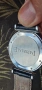 Chopard Imperiale 40mm, снимка 2