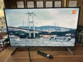 Телевизор Horizon LED 43HL6360F/D – 43" (108 см), Smart TV, Full HD, снимка 9