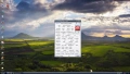 Видео карта ATi Radeon 7000/Radeon VE 64MB DDR 64bit PCI, снимка 13