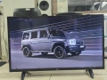 ТЕЛЕВИЗОР NEO LED-3930TU HD SMART LED TV, снимка 7