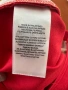Червени къси панталонки Lauren Ralph Lauren, снимка 4