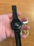 HUAWEI watch GT 6-Гаранция!, снимка 3