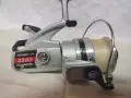 Olympic  VS 3500, снимка 1