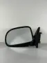 Ляво Механично Огледало Дайхацу Фероза (88-96г) Stranichno Ogledalo Daihatsu Feroza, снимка 2